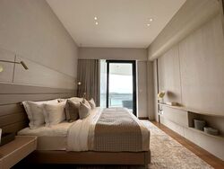 Cape Royale (D4), Condominium #475751881